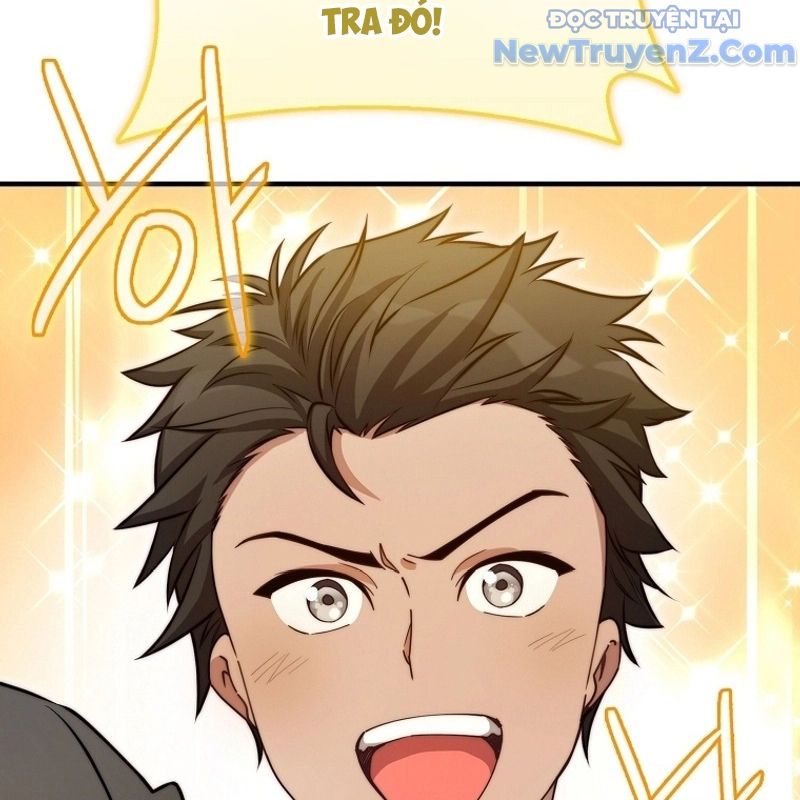 Trở Thành Bạn Thời Thơ Ấu Của Boss Cấp Trung Chap 33 - Next Chap 32