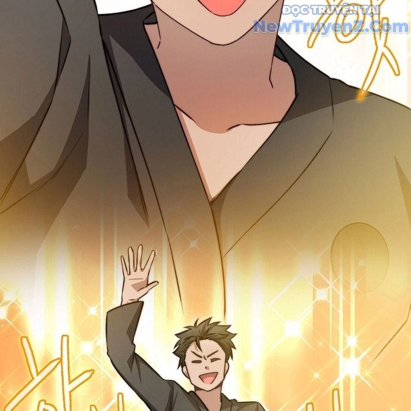 Trở Thành Bạn Thời Thơ Ấu Của Boss Cấp Trung Chap 33 - Next Chap 32