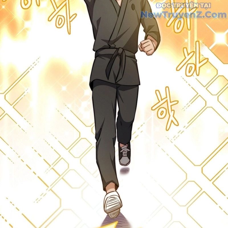 Trở Thành Bạn Thời Thơ Ấu Của Boss Cấp Trung Chap 33 - Next Chap 32