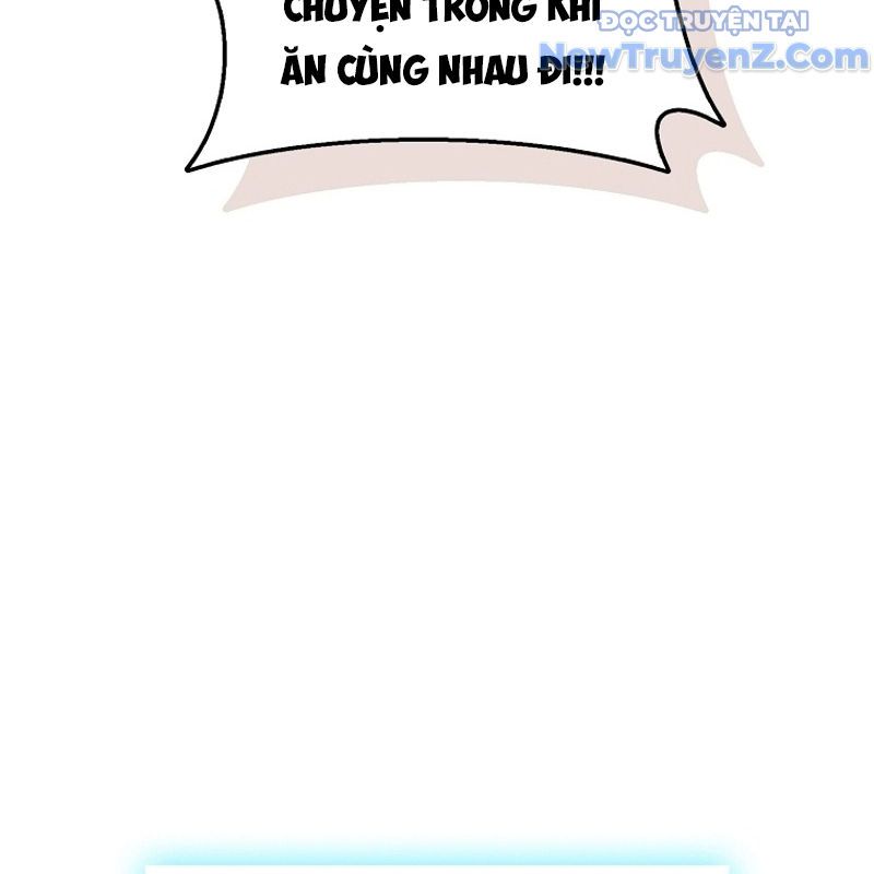 Trở Thành Bạn Thời Thơ Ấu Của Boss Cấp Trung Chap 33 - Next Chap 32