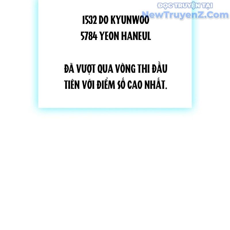 Trở Thành Bạn Thời Thơ Ấu Của Boss Cấp Trung Chap 33 - Next Chap 32