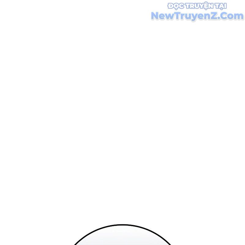 Trở Thành Bạn Thời Thơ Ấu Của Boss Cấp Trung Chap 33 - Next Chap 32