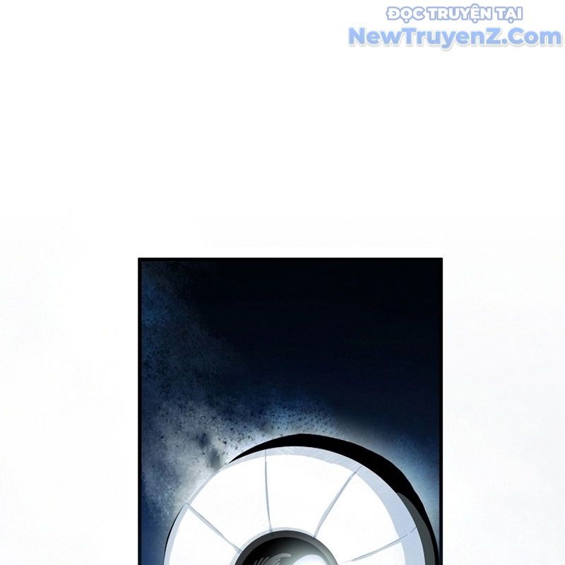 Trở Thành Bạn Thời Thơ Ấu Của Boss Cấp Trung Chap 33 - Next Chap 32