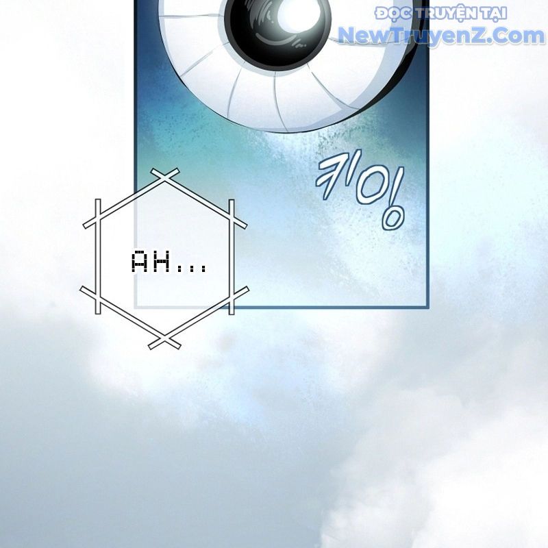 Trở Thành Bạn Thời Thơ Ấu Của Boss Cấp Trung Chap 33 - Next Chap 32