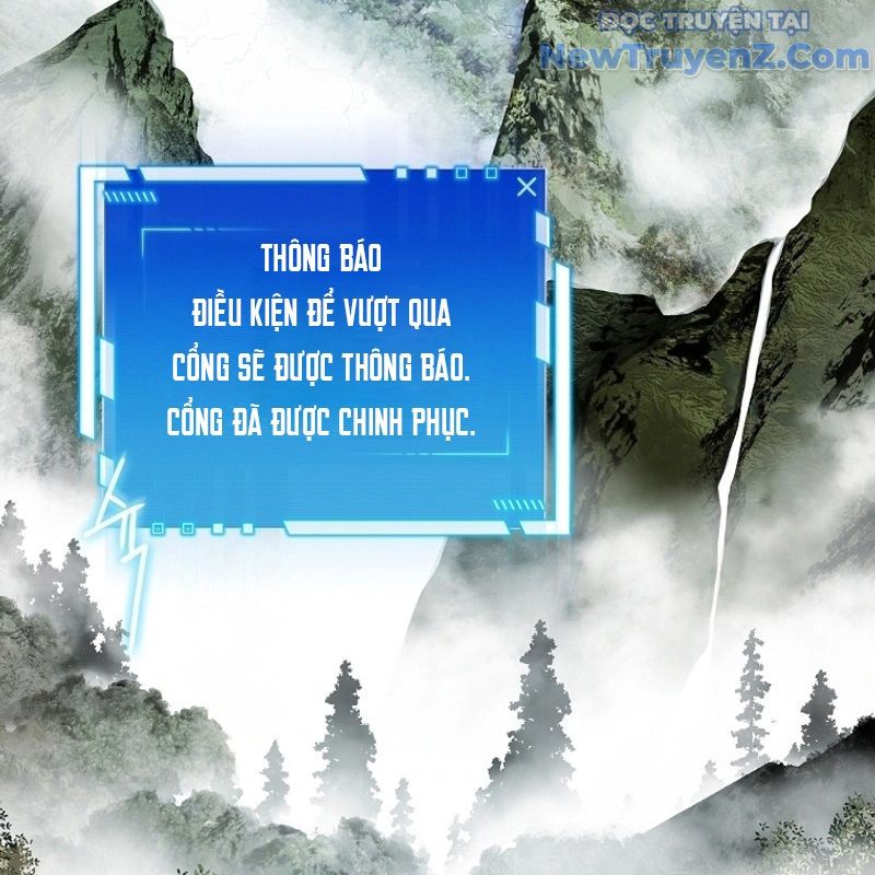 Trở Thành Bạn Thời Thơ Ấu Của Boss Cấp Trung Chap 33 - Next Chap 32