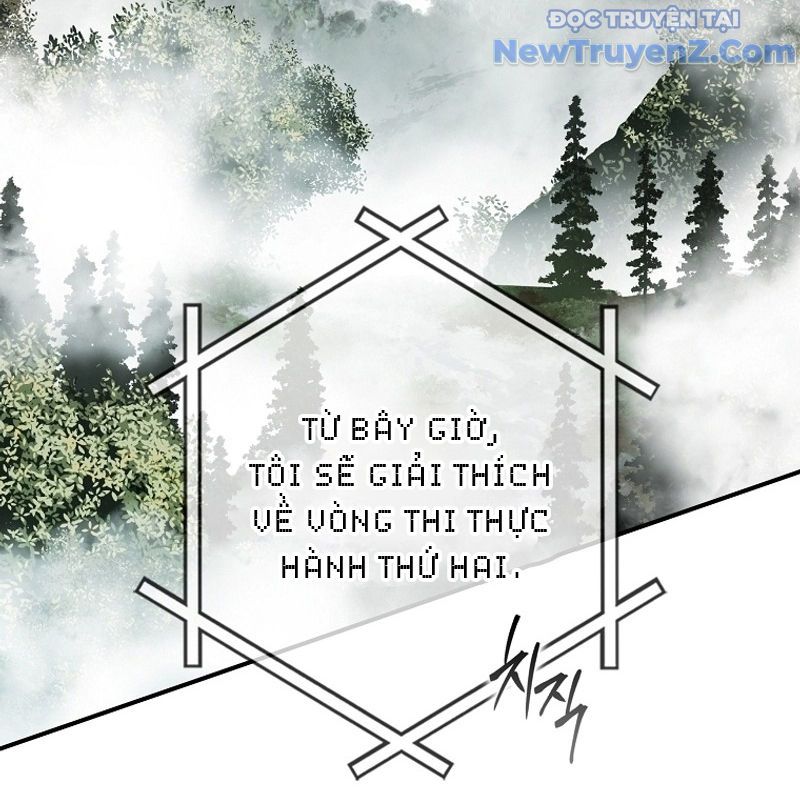 Trở Thành Bạn Thời Thơ Ấu Của Boss Cấp Trung Chap 33 - Next Chap 32