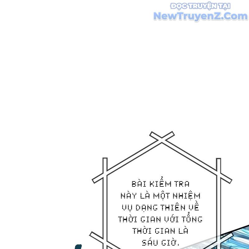 Trở Thành Bạn Thời Thơ Ấu Của Boss Cấp Trung Chap 33 - Next Chap 32