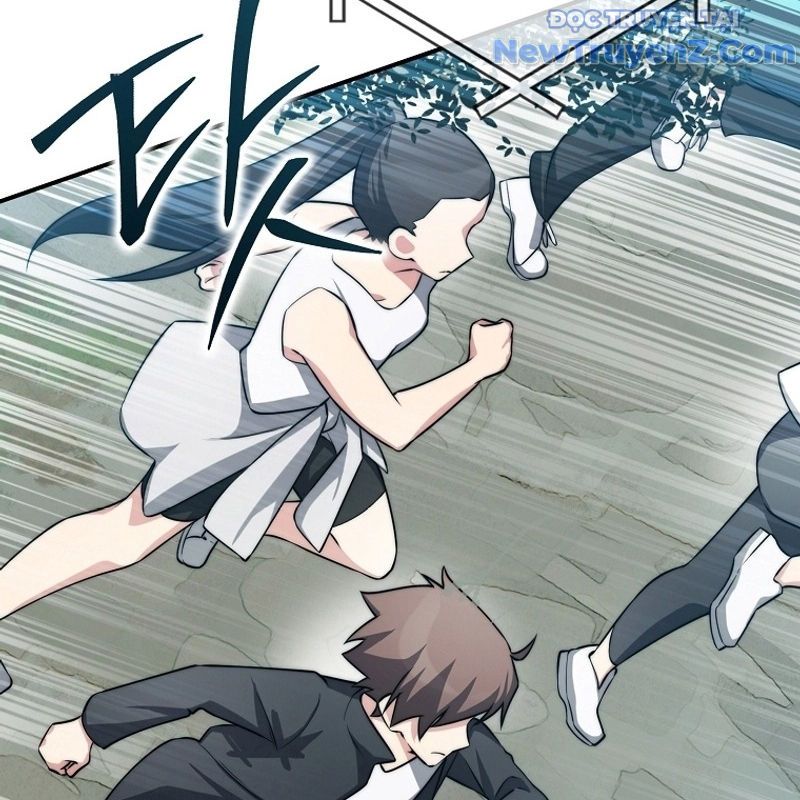 Trở Thành Bạn Thời Thơ Ấu Của Boss Cấp Trung Chap 33 - Next Chap 32