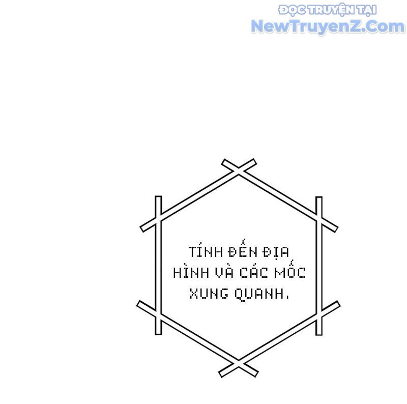 Trở Thành Bạn Thời Thơ Ấu Của Boss Cấp Trung Chap 33 - Next Chap 32