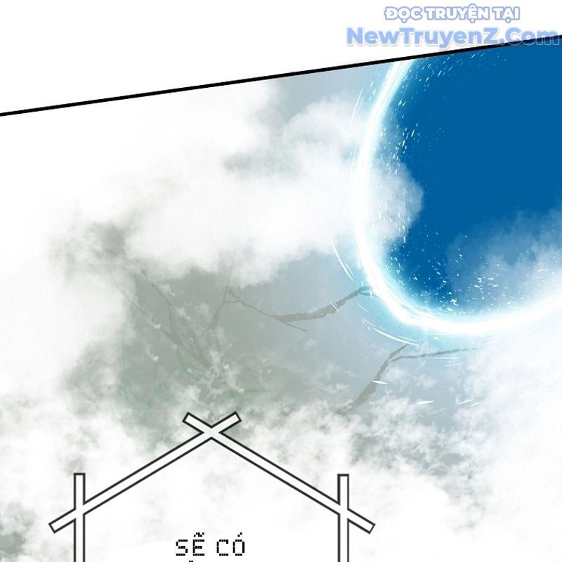 Trở Thành Bạn Thời Thơ Ấu Của Boss Cấp Trung Chap 33 - Next Chap 32