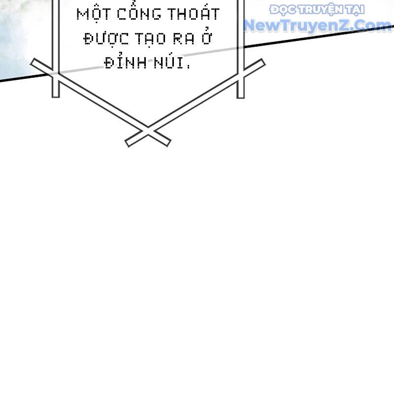 Trở Thành Bạn Thời Thơ Ấu Của Boss Cấp Trung Chap 33 - Next Chap 32