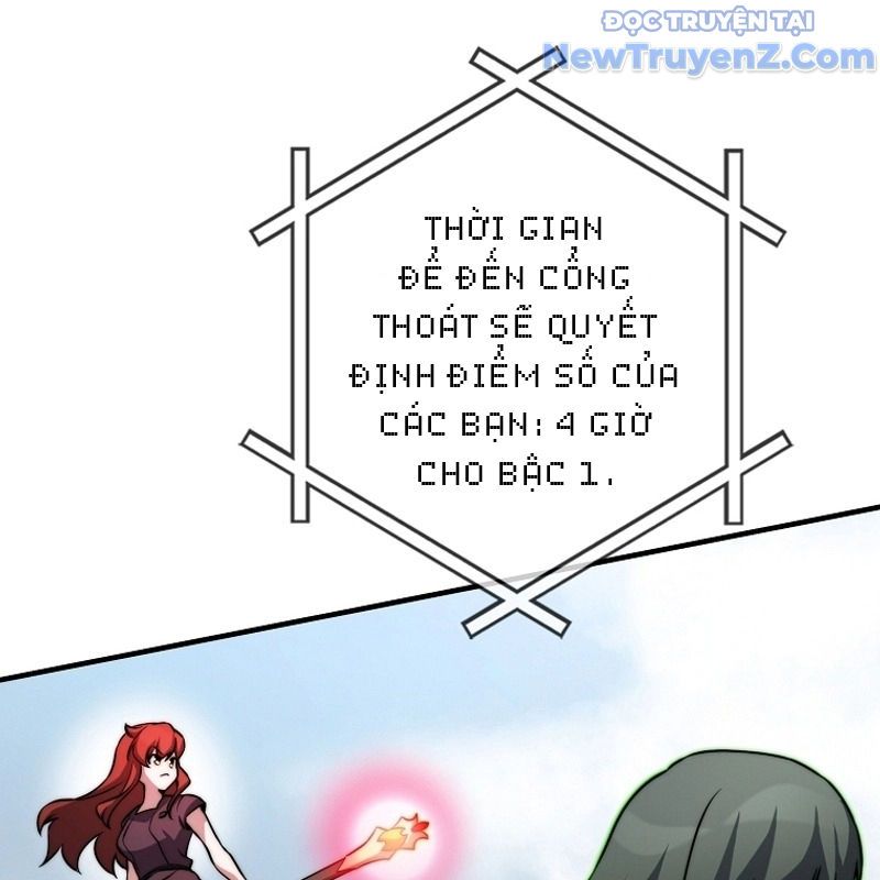 Trở Thành Bạn Thời Thơ Ấu Của Boss Cấp Trung Chap 33 - Next Chap 32