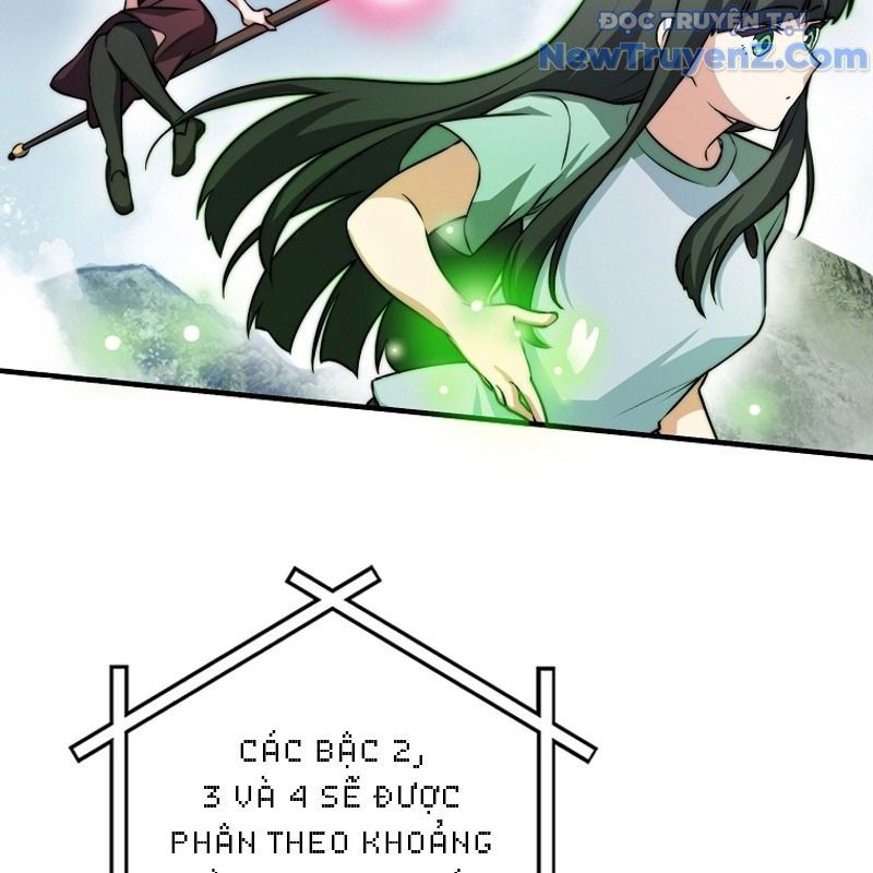 Trở Thành Bạn Thời Thơ Ấu Của Boss Cấp Trung Chap 33 - Next Chap 32