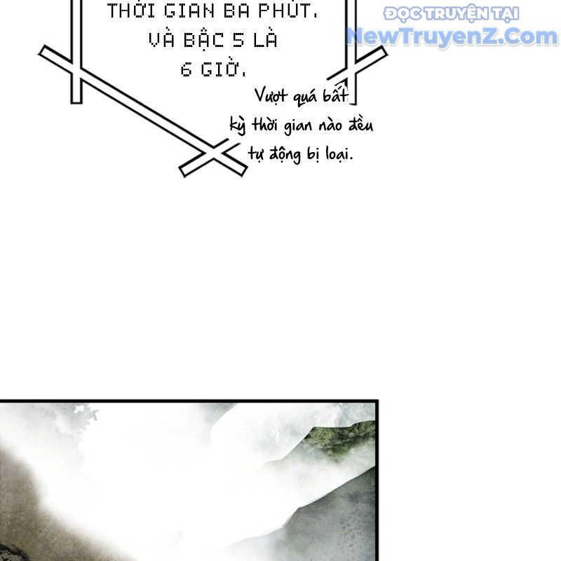 Trở Thành Bạn Thời Thơ Ấu Của Boss Cấp Trung Chap 33 - Next Chap 32