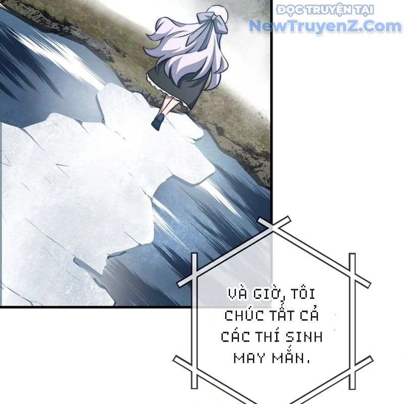 Trở Thành Bạn Thời Thơ Ấu Của Boss Cấp Trung Chap 33 - Next Chap 32