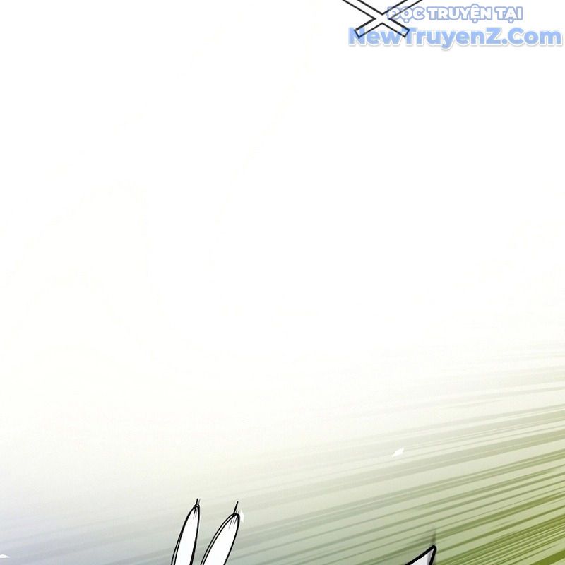 Trở Thành Bạn Thời Thơ Ấu Của Boss Cấp Trung Chap 33 - Next Chap 32