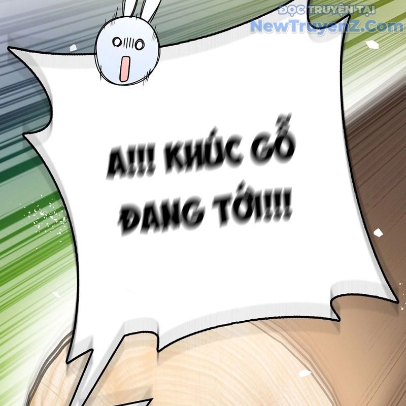 Trở Thành Bạn Thời Thơ Ấu Của Boss Cấp Trung Chap 33 - Next Chap 32