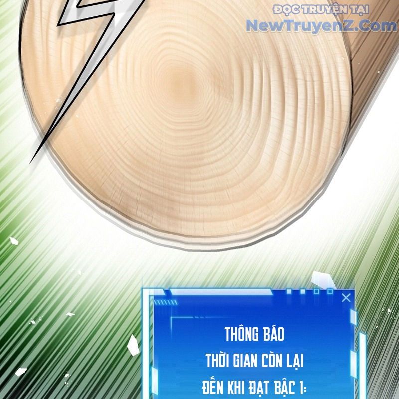 Trở Thành Bạn Thời Thơ Ấu Của Boss Cấp Trung Chap 33 - Next Chap 32