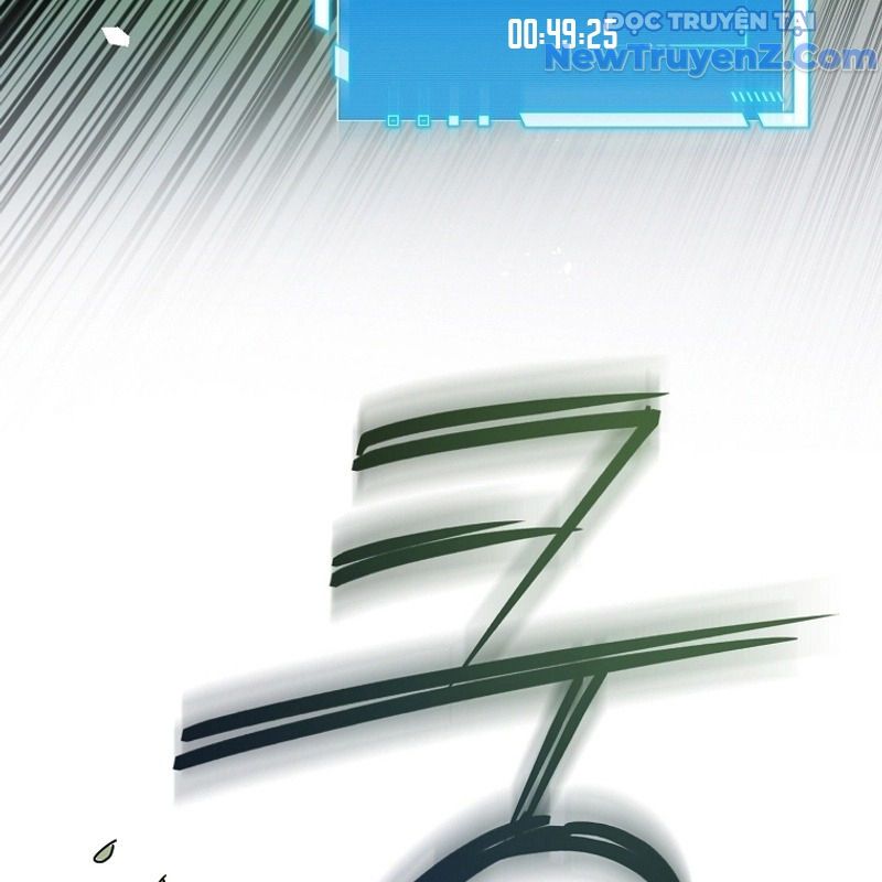 Trở Thành Bạn Thời Thơ Ấu Của Boss Cấp Trung Chap 33 - Next Chap 32