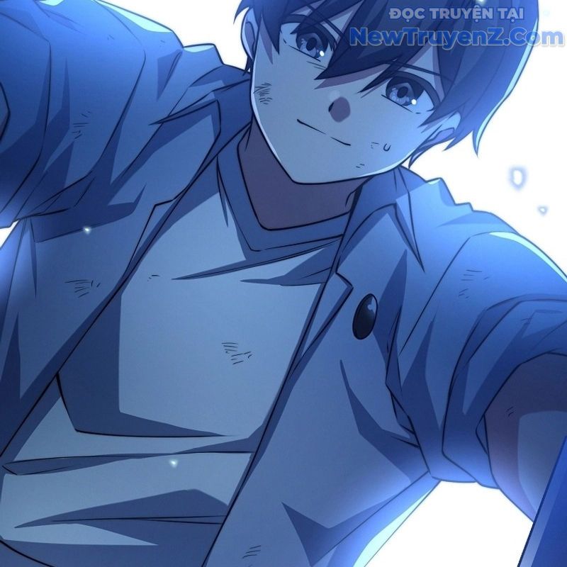 Trở Thành Bạn Thời Thơ Ấu Của Boss Cấp Trung Chap 33 - Next Chap 32