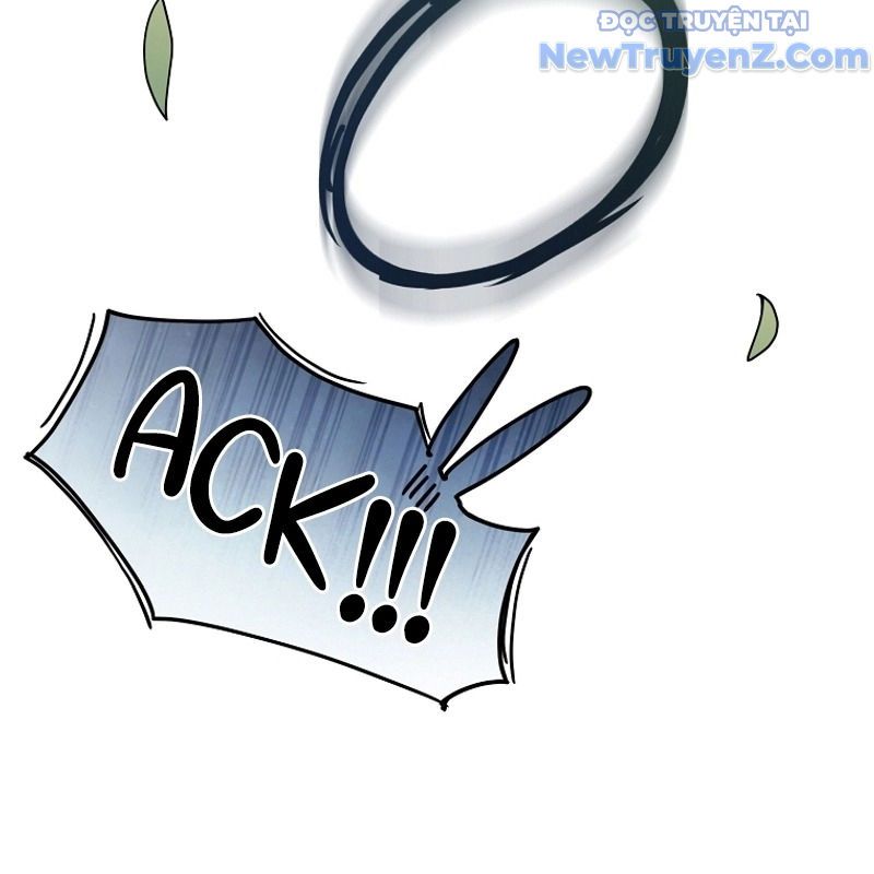 Trở Thành Bạn Thời Thơ Ấu Của Boss Cấp Trung Chap 33 - Next Chap 32