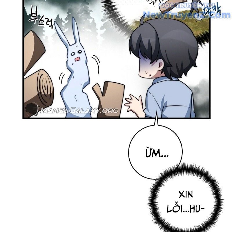 Trở Thành Bạn Thời Thơ Ấu Của Boss Cấp Trung Chap 33 - Next Chap 32