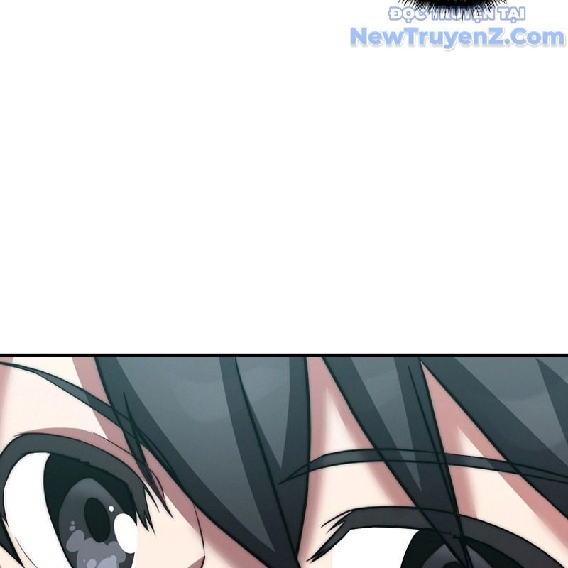 Trở Thành Bạn Thời Thơ Ấu Của Boss Cấp Trung Chap 33 - Next Chap 32