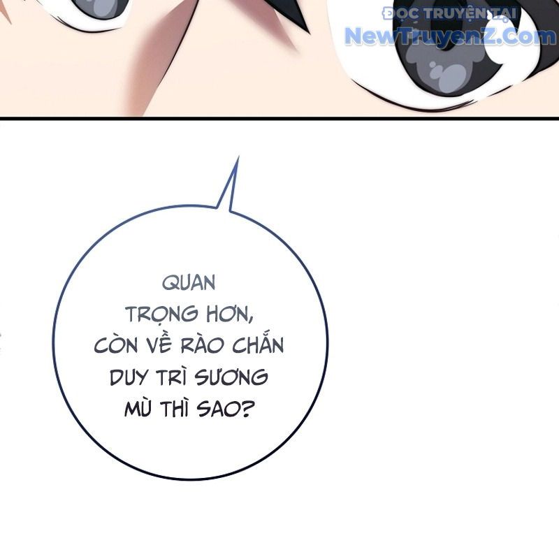 Trở Thành Bạn Thời Thơ Ấu Của Boss Cấp Trung Chap 33 - Next Chap 32