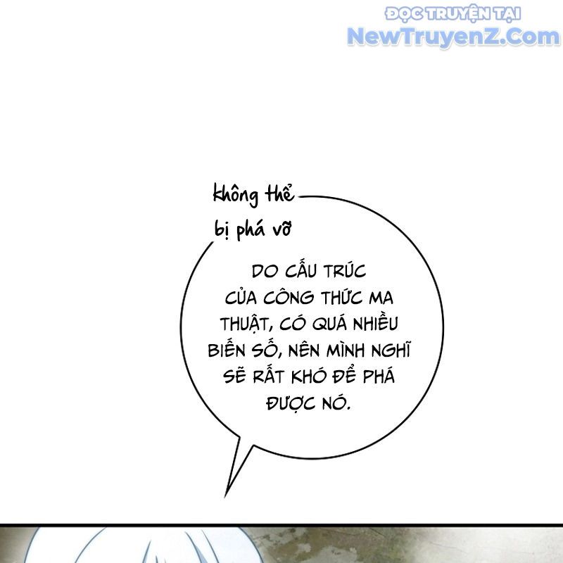 Trở Thành Bạn Thời Thơ Ấu Của Boss Cấp Trung Chap 33 - Next Chap 32