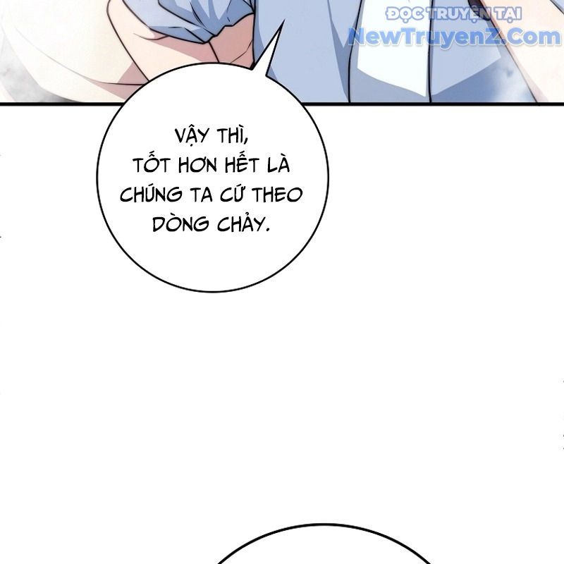 Trở Thành Bạn Thời Thơ Ấu Của Boss Cấp Trung Chap 33 - Next Chap 32