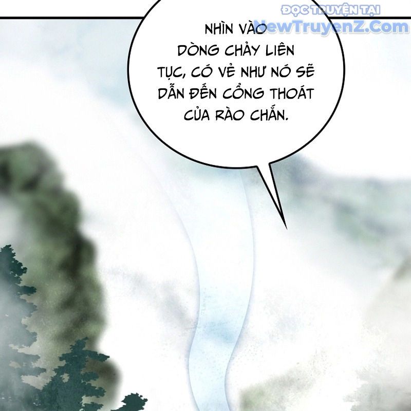 Trở Thành Bạn Thời Thơ Ấu Của Boss Cấp Trung Chap 33 - Next Chap 32