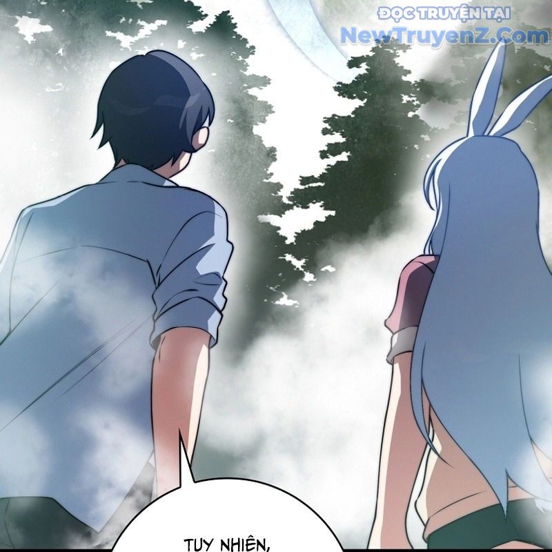 Trở Thành Bạn Thời Thơ Ấu Của Boss Cấp Trung Chap 33 - Next Chap 32