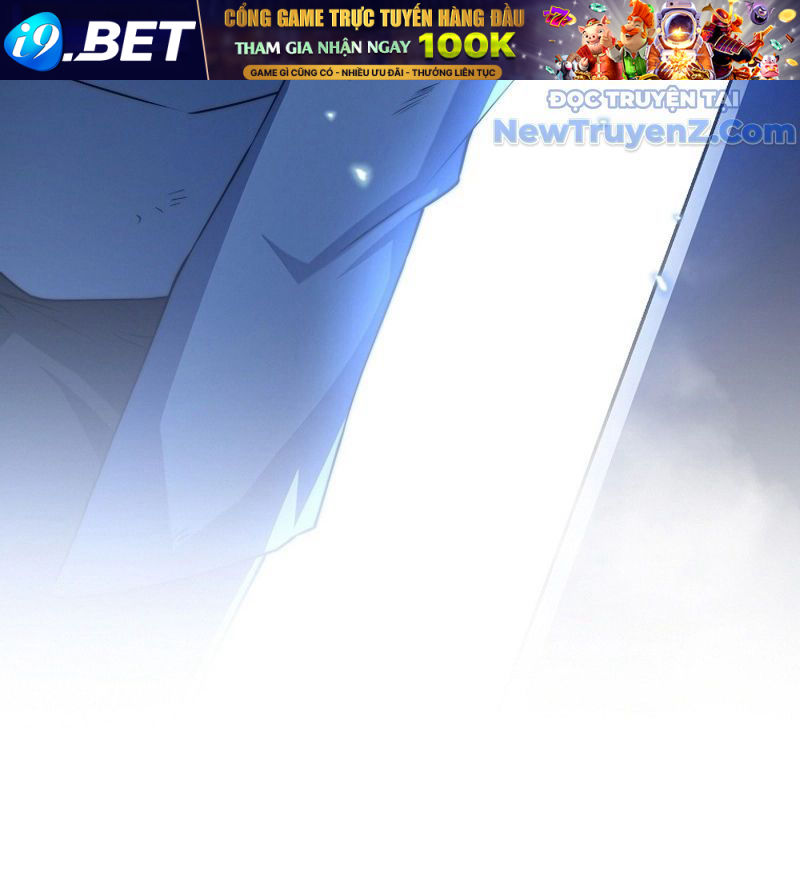 Trở Thành Bạn Thời Thơ Ấu Của Boss Cấp Trung Chap 33 - Next Chap 32