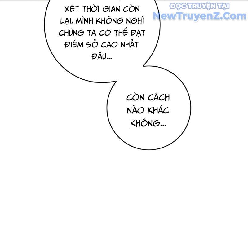 Trở Thành Bạn Thời Thơ Ấu Của Boss Cấp Trung Chap 33 - Next Chap 32