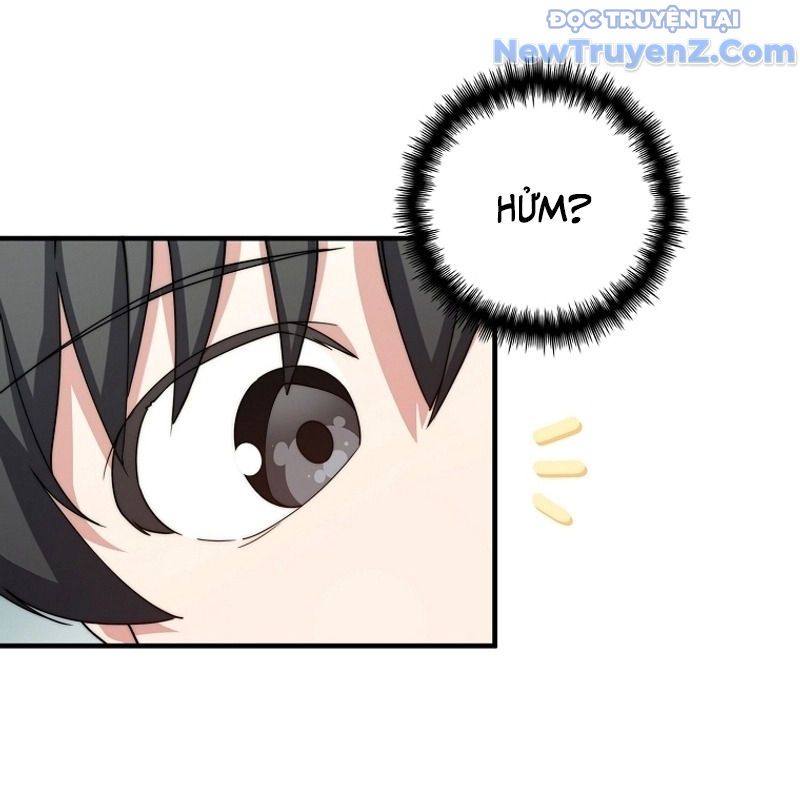 Trở Thành Bạn Thời Thơ Ấu Của Boss Cấp Trung Chap 33 - Next Chap 32