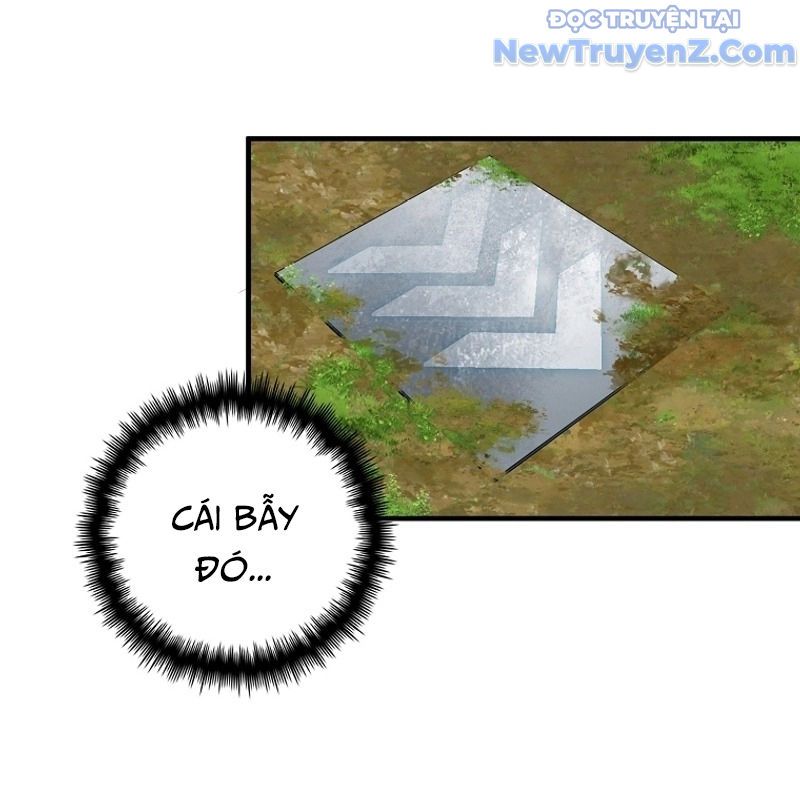 Trở Thành Bạn Thời Thơ Ấu Của Boss Cấp Trung Chap 33 - Next Chap 32