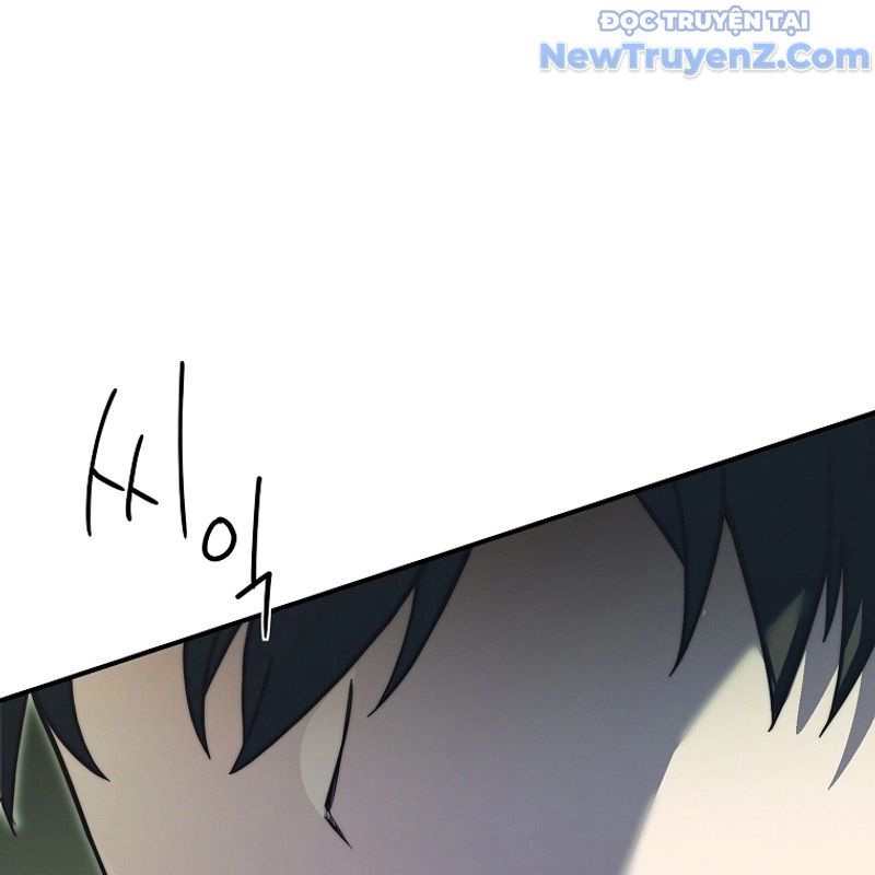 Trở Thành Bạn Thời Thơ Ấu Của Boss Cấp Trung Chap 33 - Next Chap 32