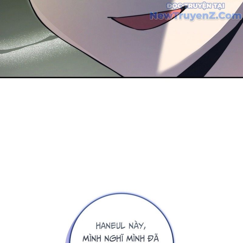 Trở Thành Bạn Thời Thơ Ấu Của Boss Cấp Trung Chap 33 - Next Chap 32