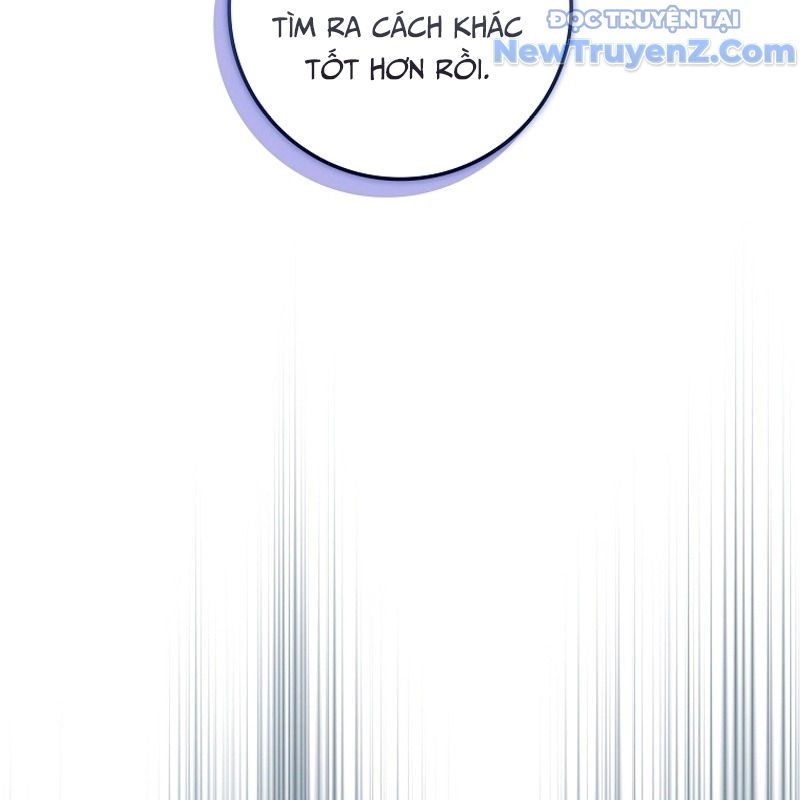 Trở Thành Bạn Thời Thơ Ấu Của Boss Cấp Trung Chap 33 - Next Chap 32