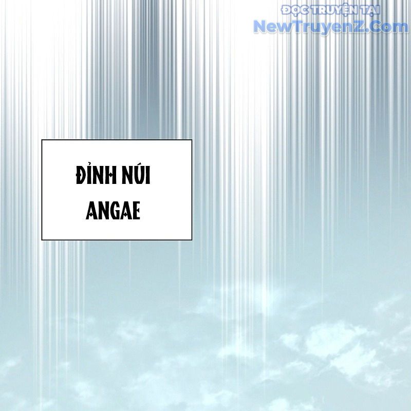 Trở Thành Bạn Thời Thơ Ấu Của Boss Cấp Trung Chap 33 - Next Chap 32