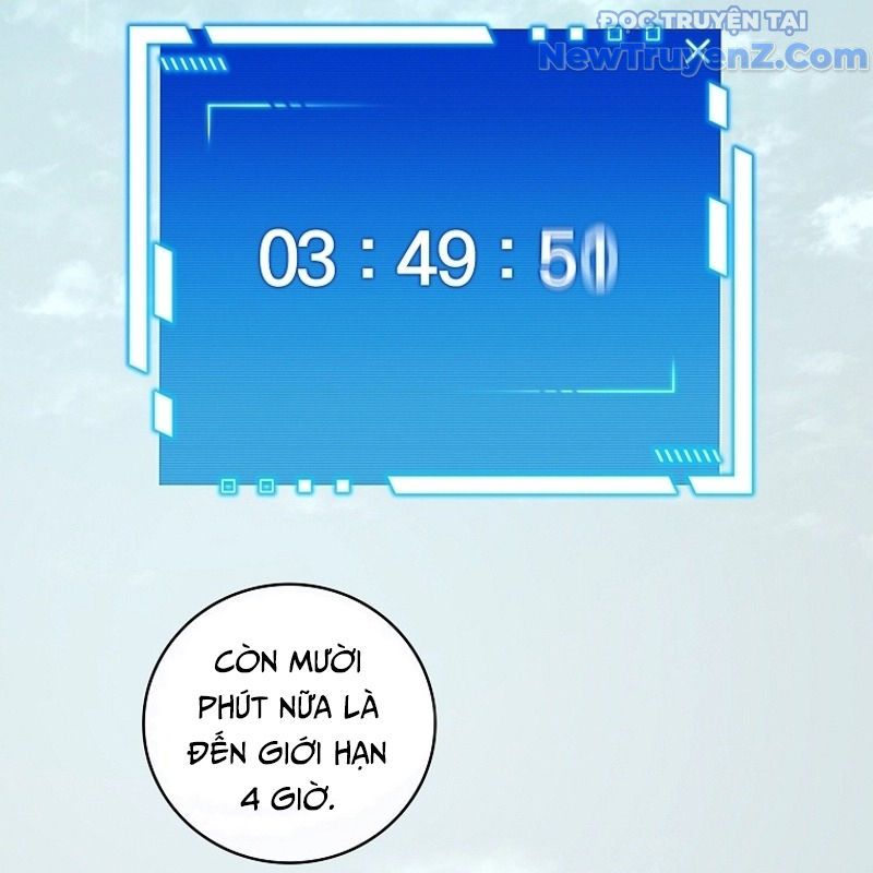 Trở Thành Bạn Thời Thơ Ấu Của Boss Cấp Trung Chap 33 - Next Chap 32