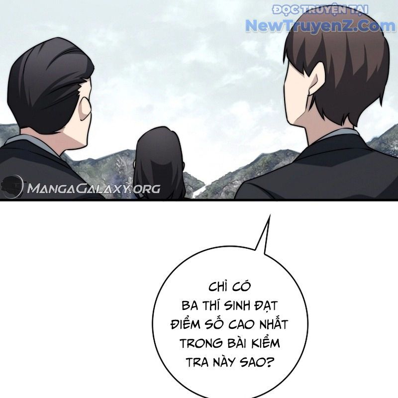 Trở Thành Bạn Thời Thơ Ấu Của Boss Cấp Trung Chap 33 - Next Chap 32