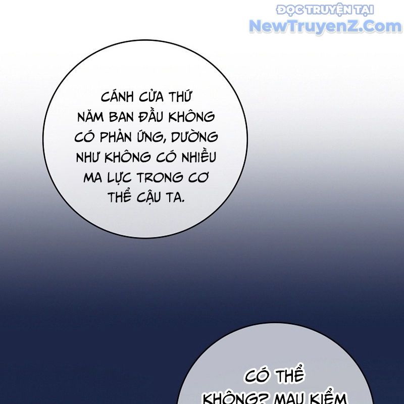 Trở Thành Bạn Thời Thơ Ấu Của Boss Cấp Trung Chap 33 - Next Chap 32