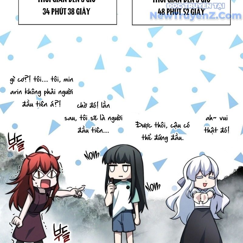 Trở Thành Bạn Thời Thơ Ấu Của Boss Cấp Trung Chap 33 - Next Chap 32