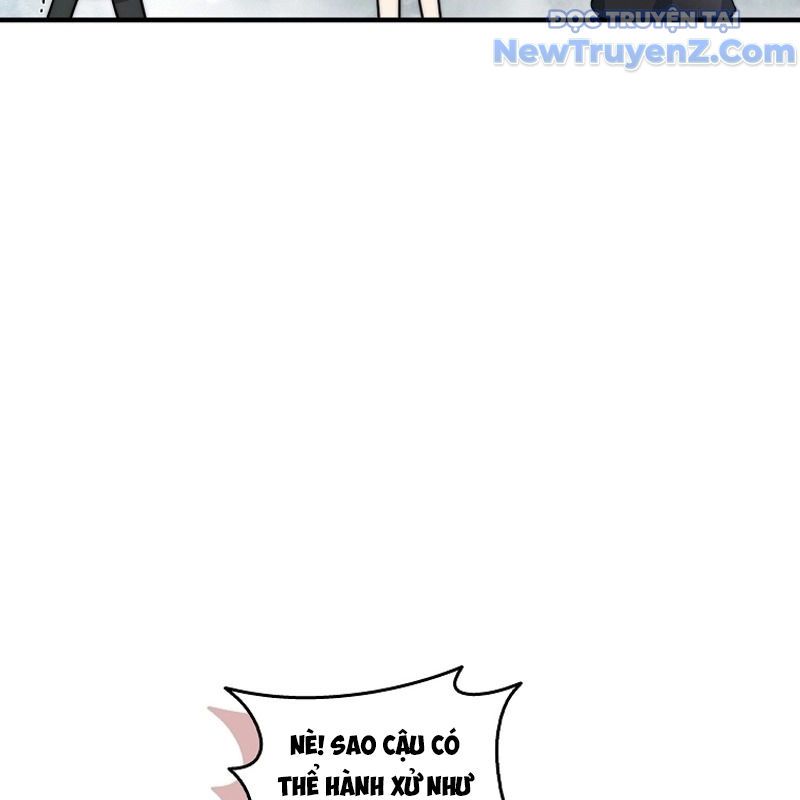 Trở Thành Bạn Thời Thơ Ấu Của Boss Cấp Trung Chap 33 - Next Chap 32