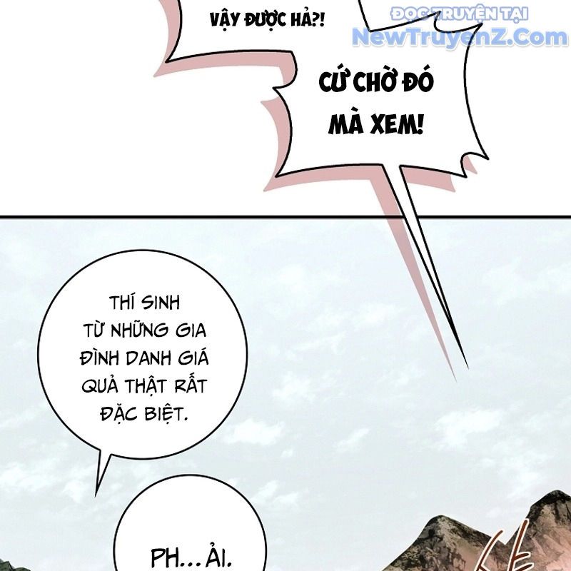 Trở Thành Bạn Thời Thơ Ấu Của Boss Cấp Trung Chap 33 - Next Chap 32