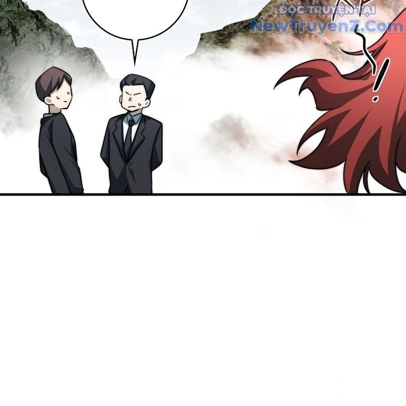 Trở Thành Bạn Thời Thơ Ấu Của Boss Cấp Trung Chap 33 - Next Chap 32