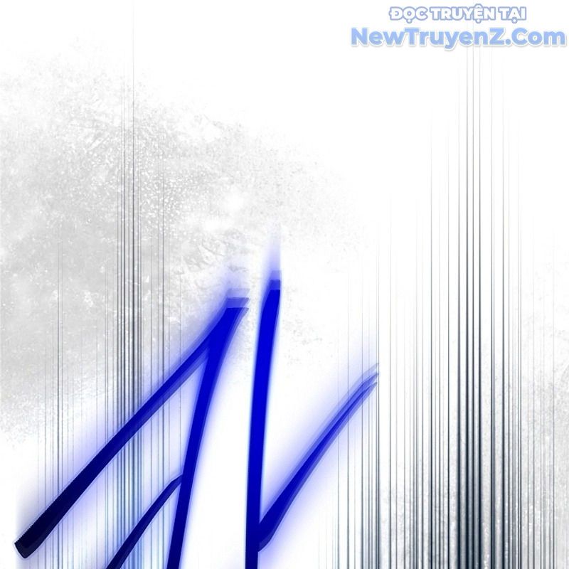 Trở Thành Bạn Thời Thơ Ấu Của Boss Cấp Trung Chap 33 - Next Chap 32