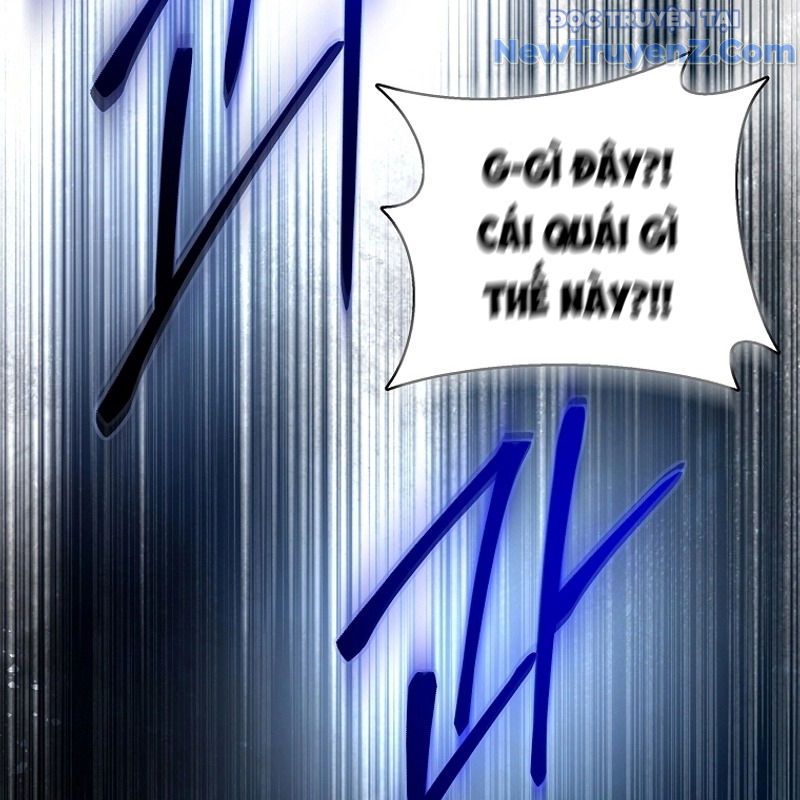 Trở Thành Bạn Thời Thơ Ấu Của Boss Cấp Trung Chap 33 - Next Chap 32