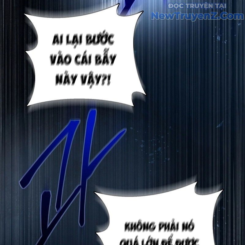 Trở Thành Bạn Thời Thơ Ấu Của Boss Cấp Trung Chap 33 - Next Chap 32